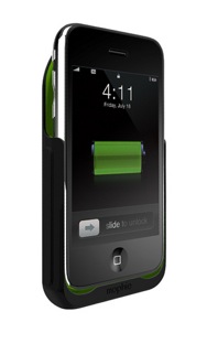mophie.jpg