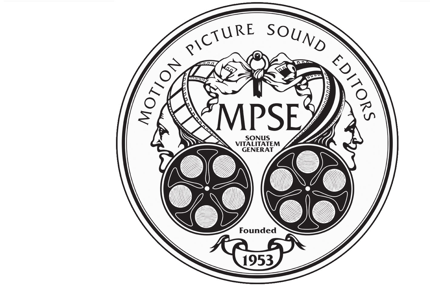 MPSE: 69th Annual Golden Reel Awards submissions now open