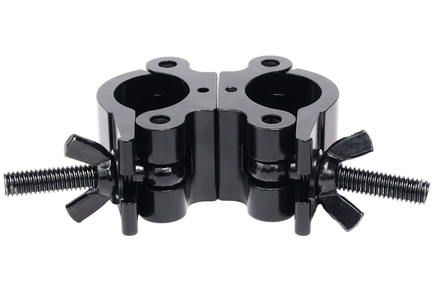 Matthews announces lightweight Aluminum Grid Clamps