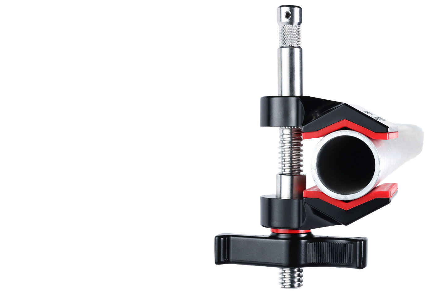 Matthews releases re-engineered Matthellini Clamp