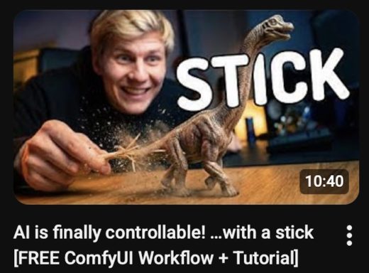After Effects News January 2026 15