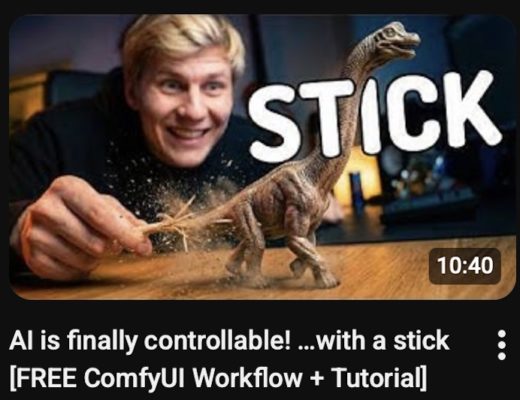 After Effects News January 2026 27