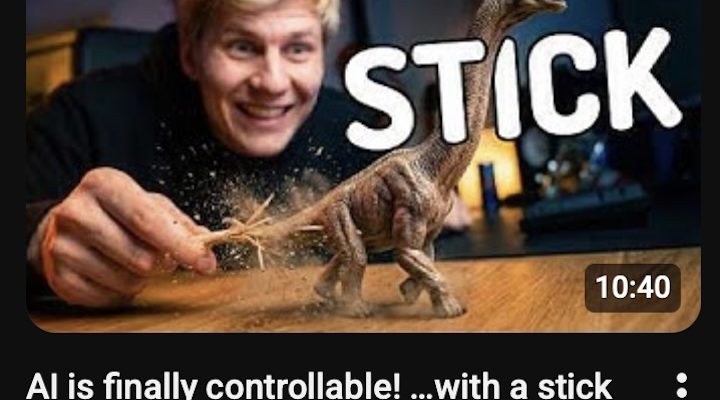 After Effects News January 2026 1