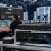 Elevating Production Value with MuxLab Signal Solutions 7