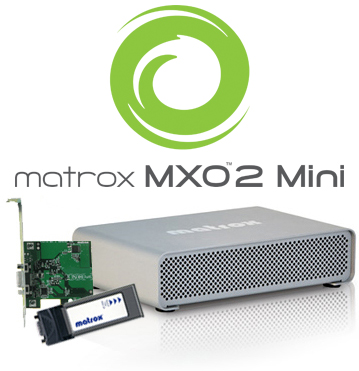 mxo2mini-cards-logo-9750905