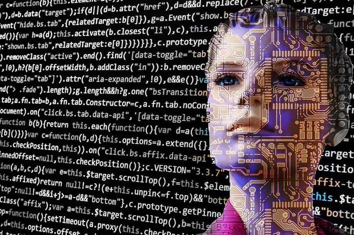 NAB 2018: Artificial Intelligence in the spotlight