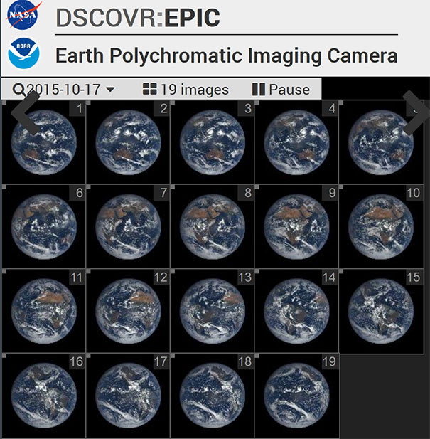 nasaepic003