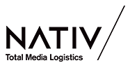 nativ.png
