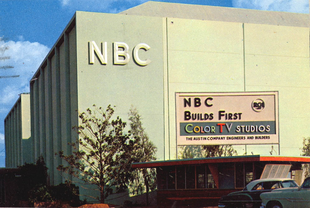 nbc-studio-building