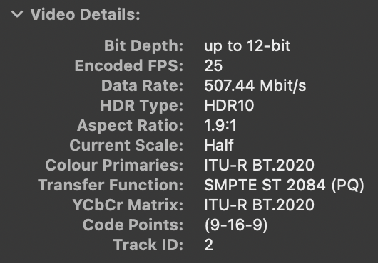 Understanding Color Management 4