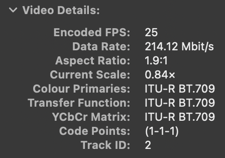 Understanding Color Management 8