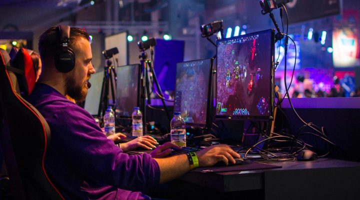 NDI tool eliminates the need for video capture cards
