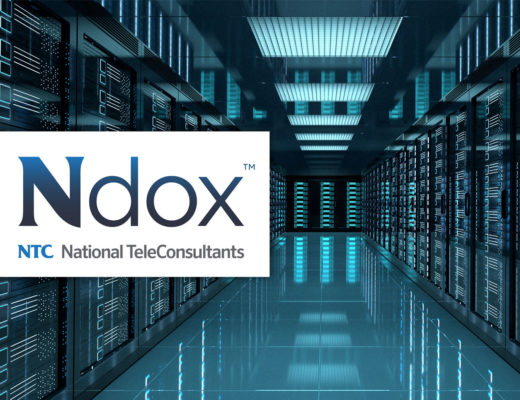 New Ndox platform facilitates move towards cloud