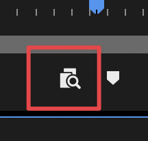 Tool Tip Tuesday for Adobe Premiere: Quick Finding of Similar Shots using Media Intelligence 13