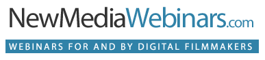 new-media-webinars.png