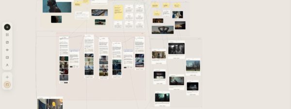Roundup: New software for video editors 2