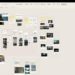 Roundup: New software for video editors 6
