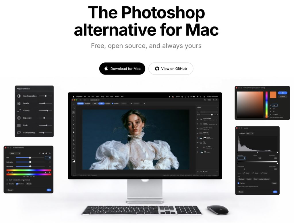 Roundup: New software for video editors 6 Roundup: New software for video editors 6