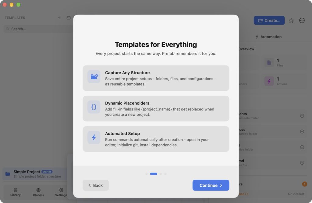 Roundup: New software for video editors 9 Roundup: New software for video editors 9