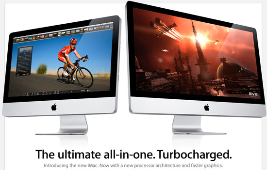 newimacs2010.jpg