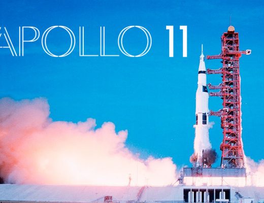 The Art of the Cut Podcast Eps. 2 (Todd Miller on Editing Apollo 11) 23