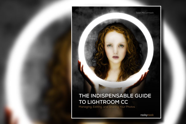 newsdigest50 ebook