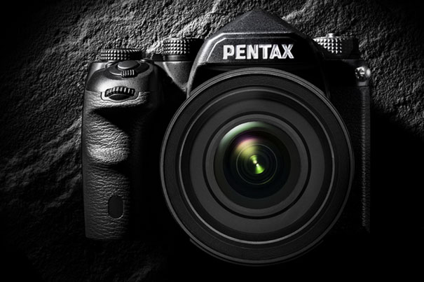 newsdigest50 pentaxff
