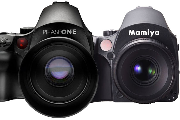newsdigest50 phaseone
