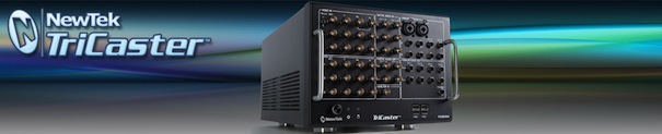 newtek.jpg