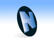 newtek.jpg