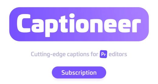 After Effects News January 2026 14