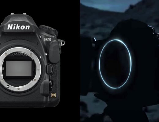 Nikon’s new mirrorless is coming; no – official – news from Canon