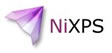 nixps_logo-9217724