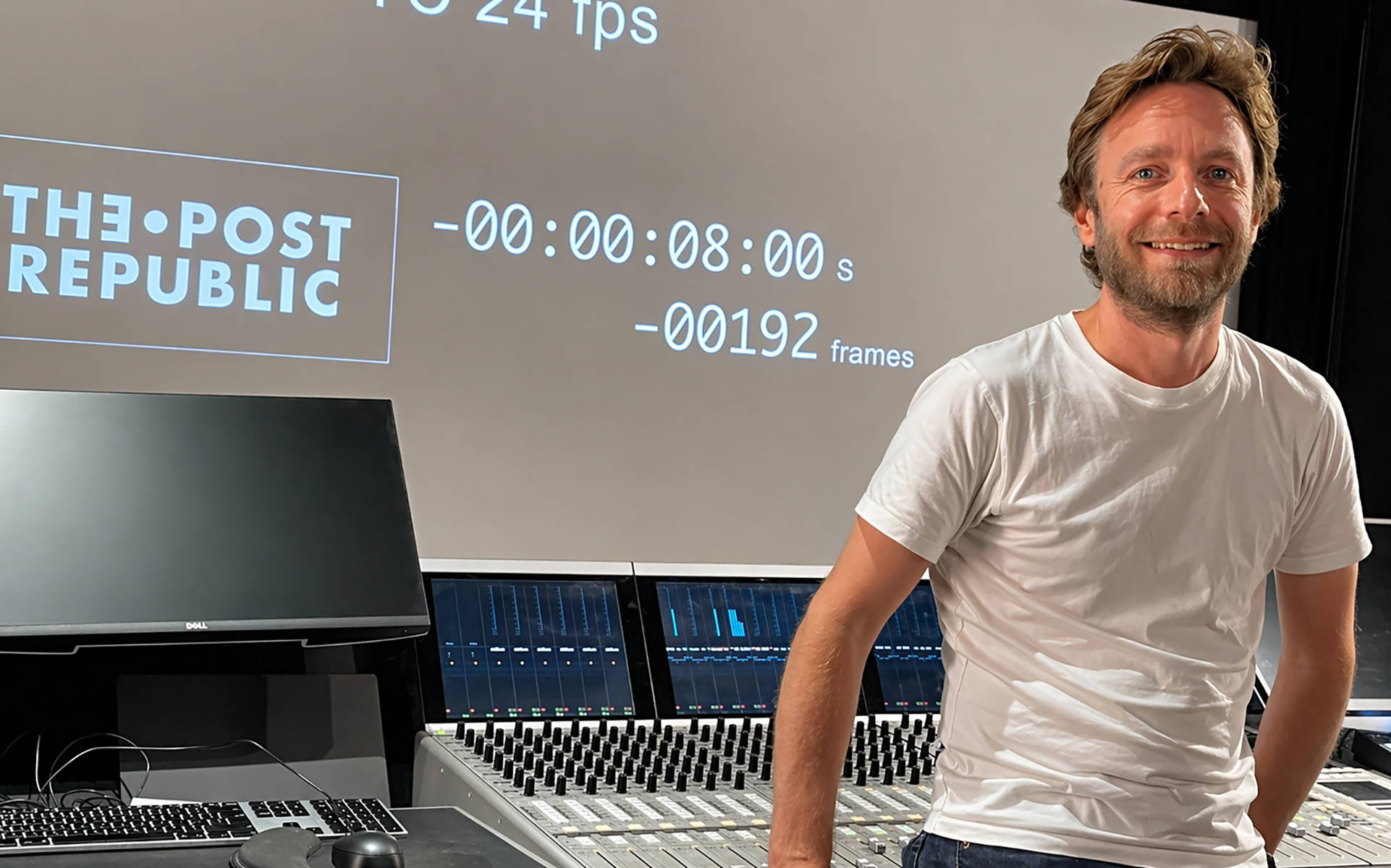 NUGEN audio debuts enhanced DialogCheck at MPTS 2026