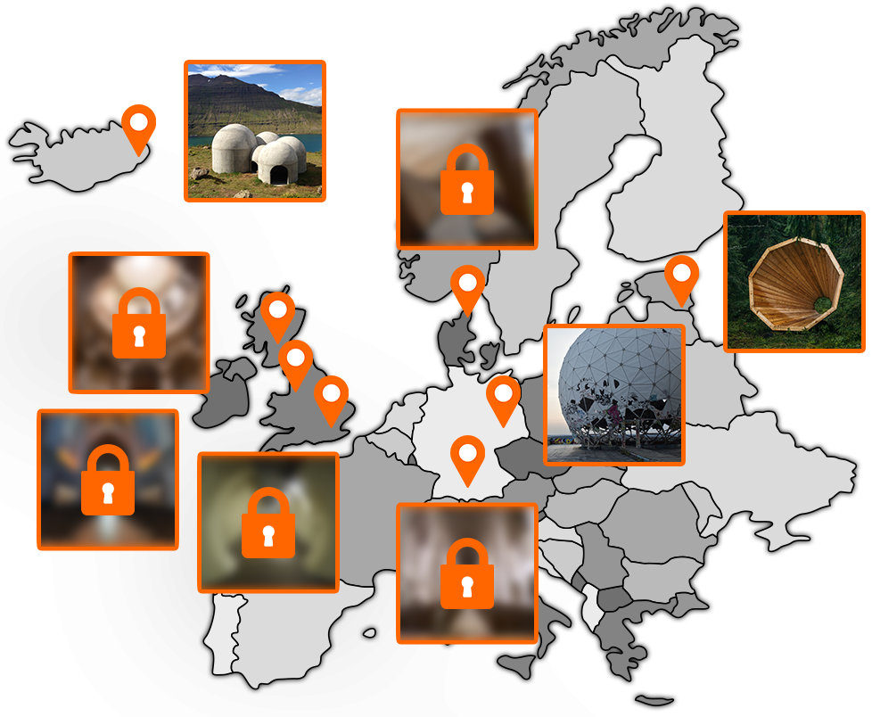 NUGEN AUDIO to showcase Reverb Map at IBC 2025