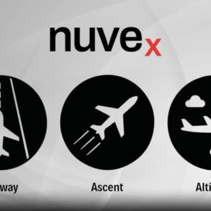 EMAM, PlayBox Neo and SNEWS launch combined Nuvex System