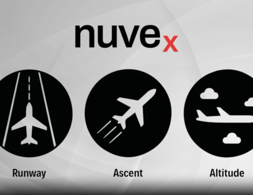 EMAM, PlayBox Neo and SNEWS launch combined Nuvex System