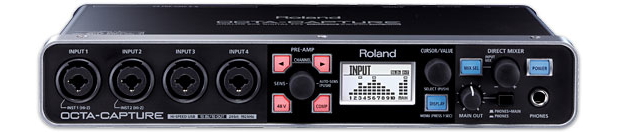 octa-capture_front_main619.jpg