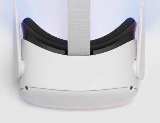 Oculus Quest 2: the next step in VR or a Facebook dead-end?