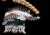 ok_go_thumb.png