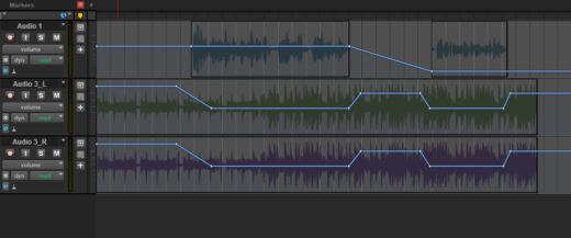 Adobe Premiere Pro to Avid Pro Tools Turnover Deep Dive 10