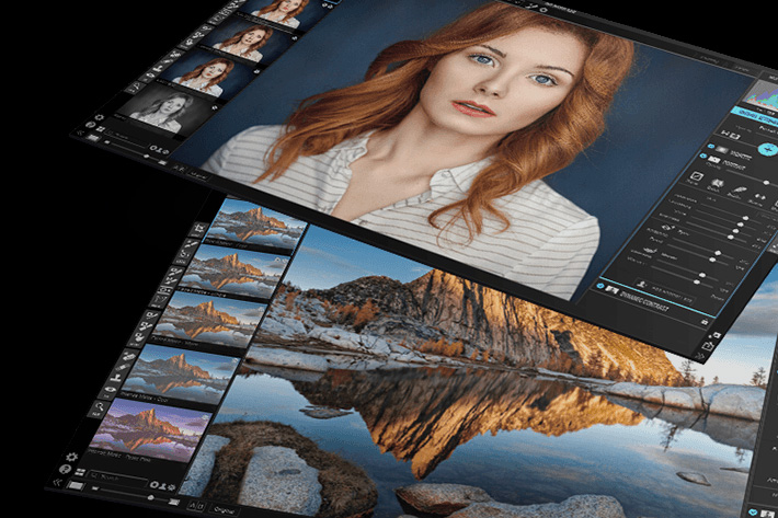 ON1 Photo RAW arrives in November