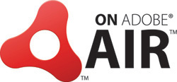 on_adobe_air_logo-9824096