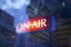 onair_thumb.jpg