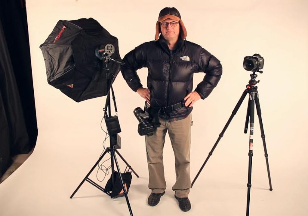 one-light-portraits-on-location-by-yourself-1.jpg