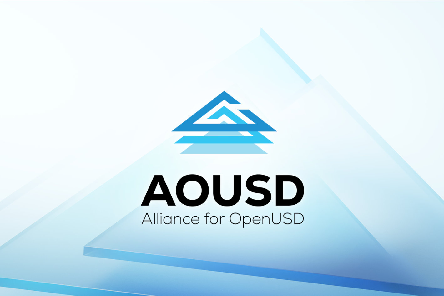 New Alliance for OpenUSD aims to promote 3D content