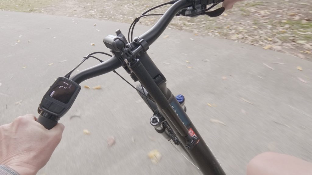 Review: DJI Osmo 360 II 8