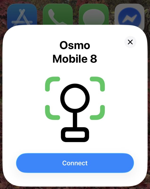 Review: DJI Osmo Mobile 8 8 Review: DJI Osmo Mobile 8 8