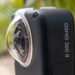Review: DJI Osmo 360 II 5