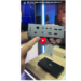 PVC at IBC 2026: Take a look at what’s new with the Thunderbolt 5 Dock from OWC 5